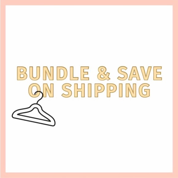 Bruno Magli Cream Slingback Leather Peep Toe Laser Cut Vintage Pumps NWOT Size 6 - Picture 11 of 11